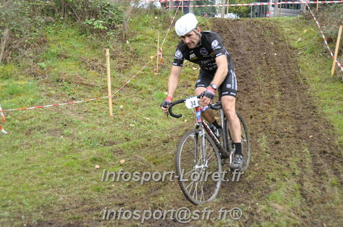 Poilly Cyclocross2021/CycloPoilly2021_0930.JPG